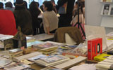 Festival de Publicaciones Artísticas 2011